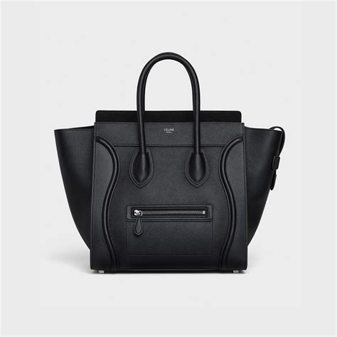 celine luggage 2015 colors|celine's mini suitcase.